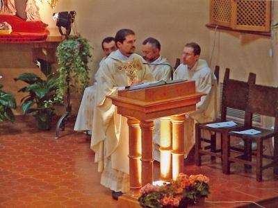 marco_cippone_01