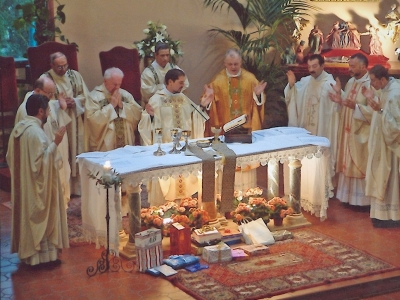 marco_cippone_02