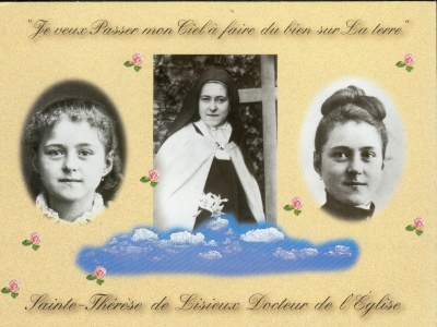 santa_teresa_01