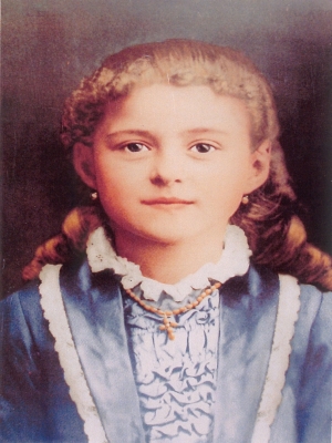 santa_teresa_02