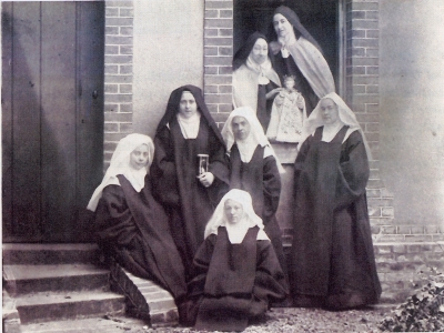 santa_teresa_03