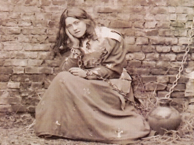 santa_teresa_04