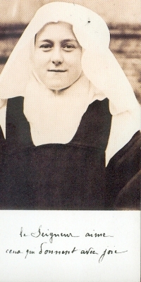 santa_teresa_05