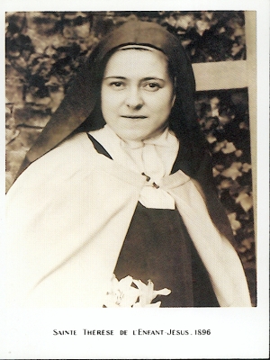 santa_teresa_07