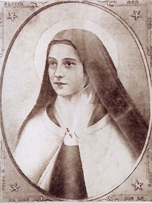 santa_teresa_08