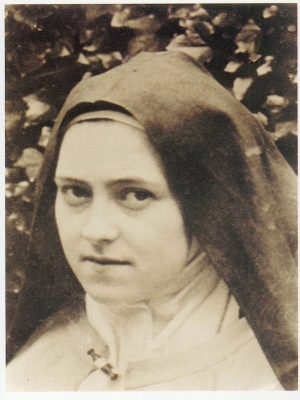 santa_teresa_09