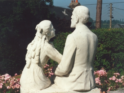 santa_teresa_10