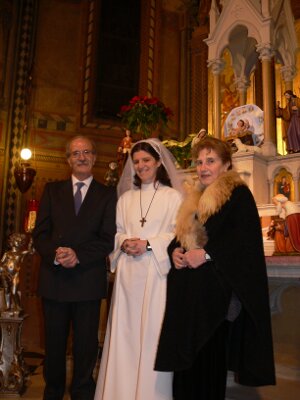 suor_agnese_04
