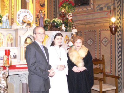 suor_agnese_05