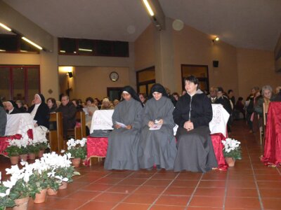 suor_agnese_12