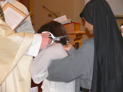 suor_agnese_20
