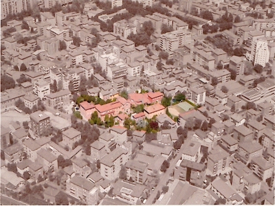 vedute_aeree_01