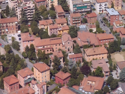 vedute_aeree_05