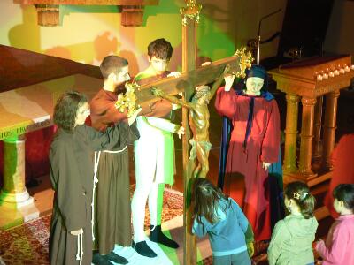 via_crucis_2009_01