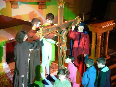 via_crucis_2009_02