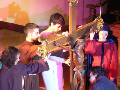 via_crucis_2009_03