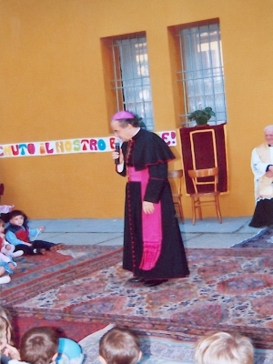visita_caffarra_03