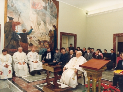 visita_papa_01