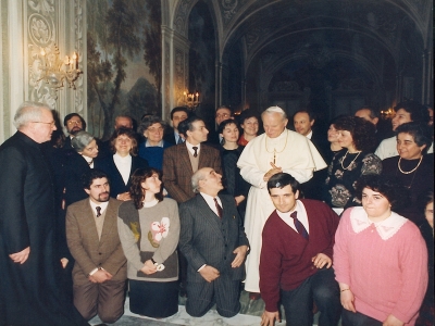 visita_papa_02