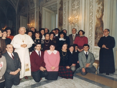 visita_papa_03