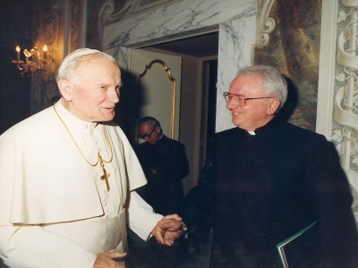 visita_papa_04