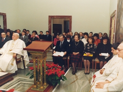 visita_papa_05