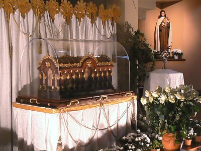 visita_reliquie_2010_01