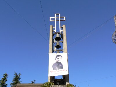 visita_reliquie_2010_02