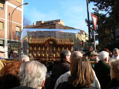 visita_reliquie_2010_03