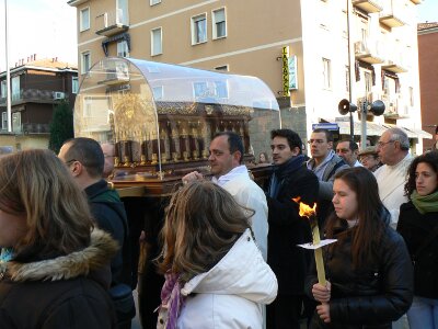 visita_reliquie_2010_05