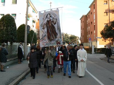 visita_reliquie_2010_06