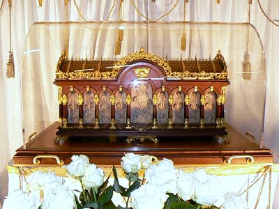 visita_reliquie_2010_11