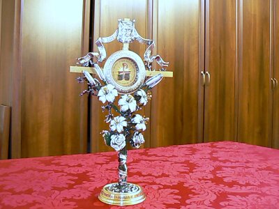 visita_reliquie_2010_12
