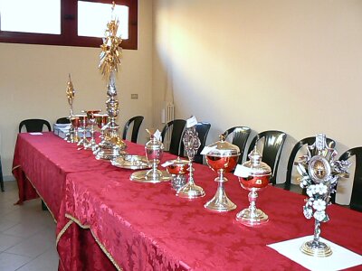 visita_reliquie_2010_14