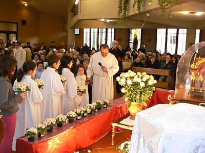 visita_reliquie_2010_15