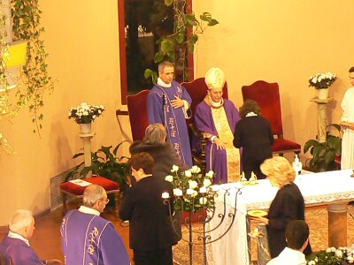visita_reliquie_2010_18
