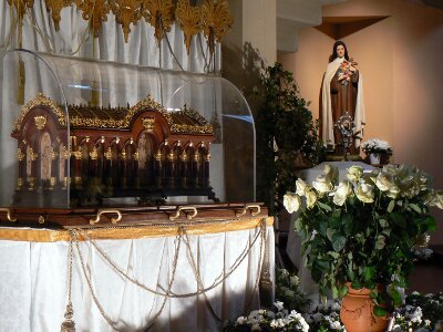 visita_reliquie_2010_20